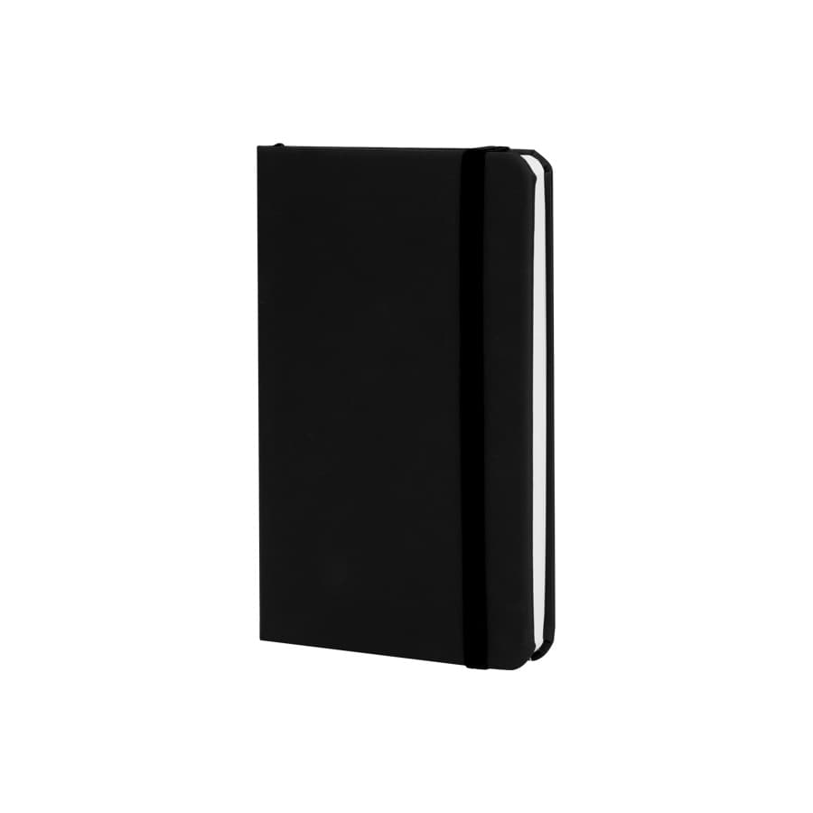 Deluxe Libreta con tapa de Eco-Cuero Reciclado - imagen 11