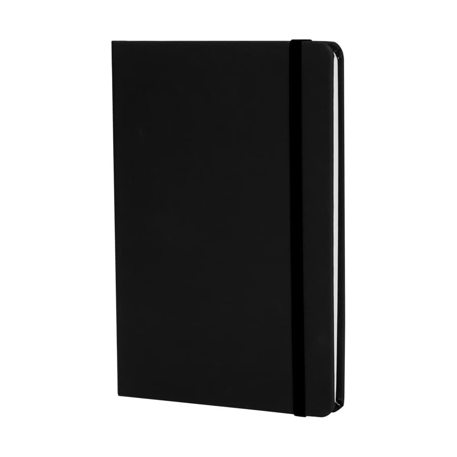 Deluxe Cuaderno con tapa de Eco-Cuero Reciclado - imagen 11