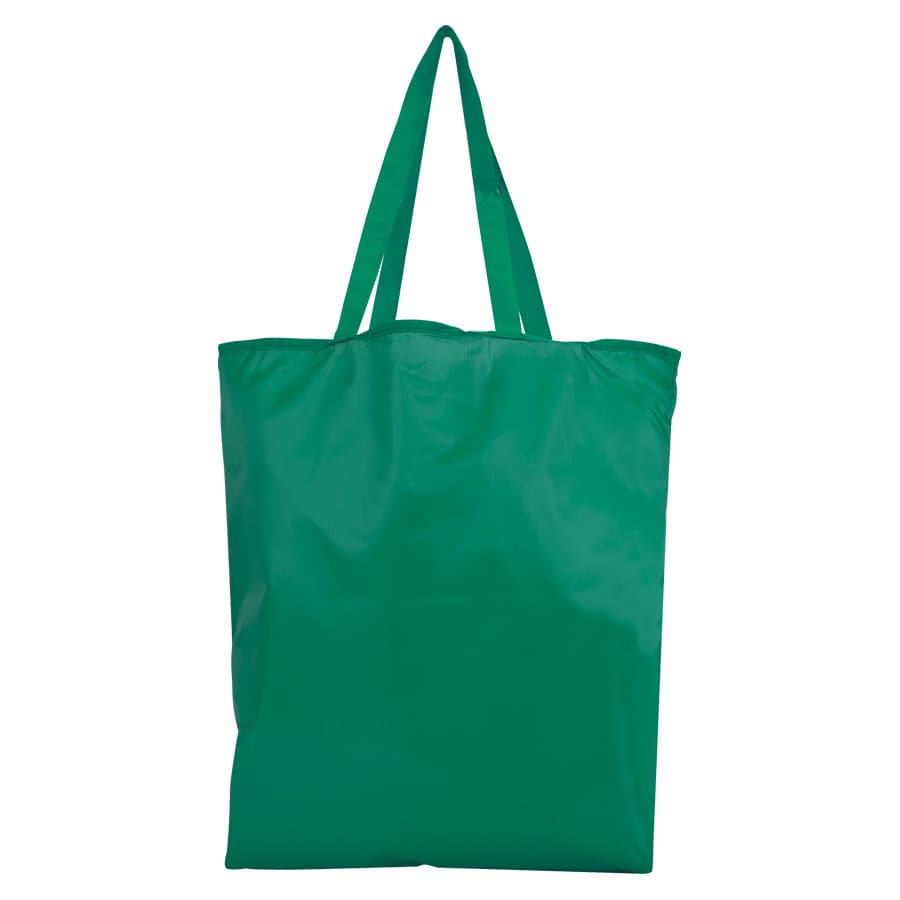 Bolsa de compras plegable en tela RPET - imagen 15