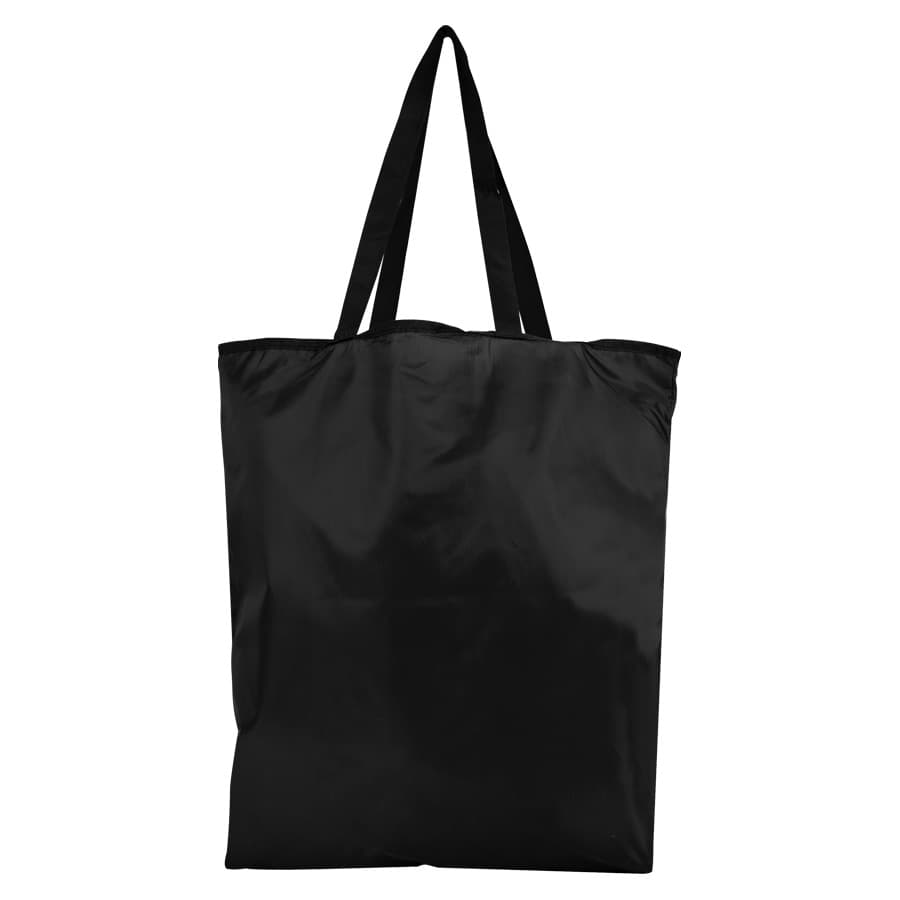 Bolsa de compras plegable en tela RPET - imagen 18