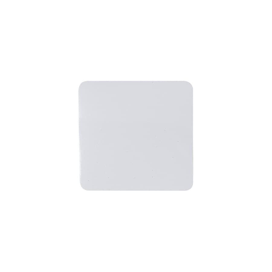 Imán cuadrado chico para Sublimación - imagen 2