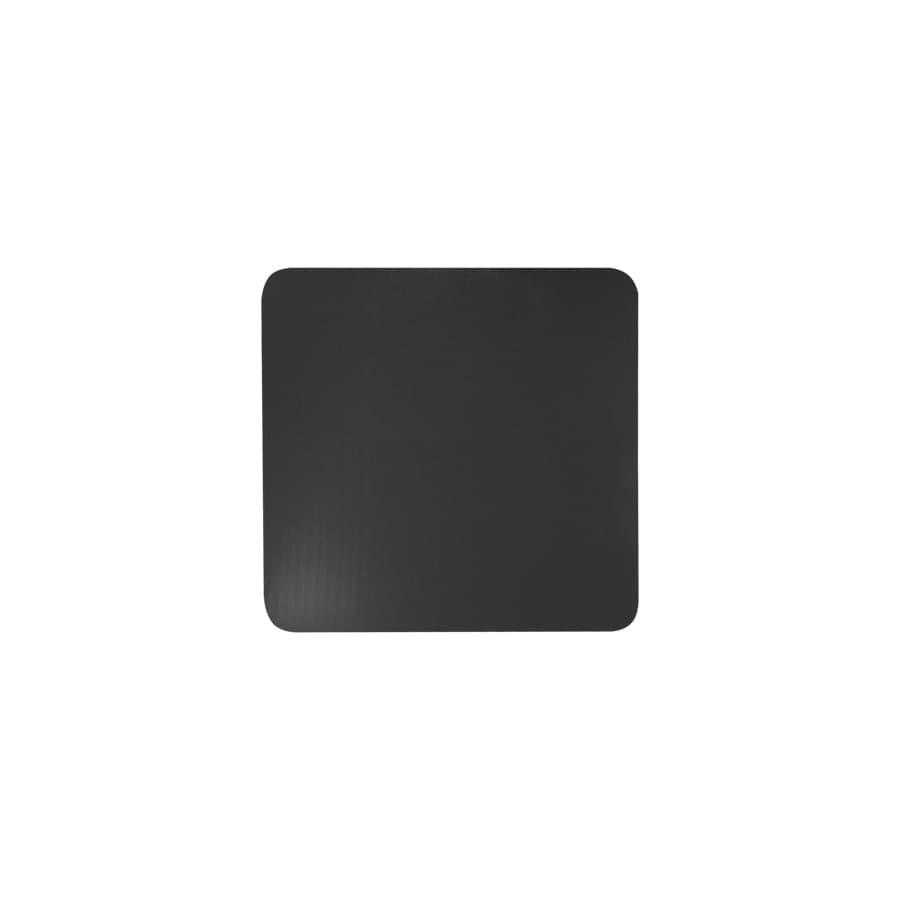 Imán cuadrado chico para Sublimación - imagen 3