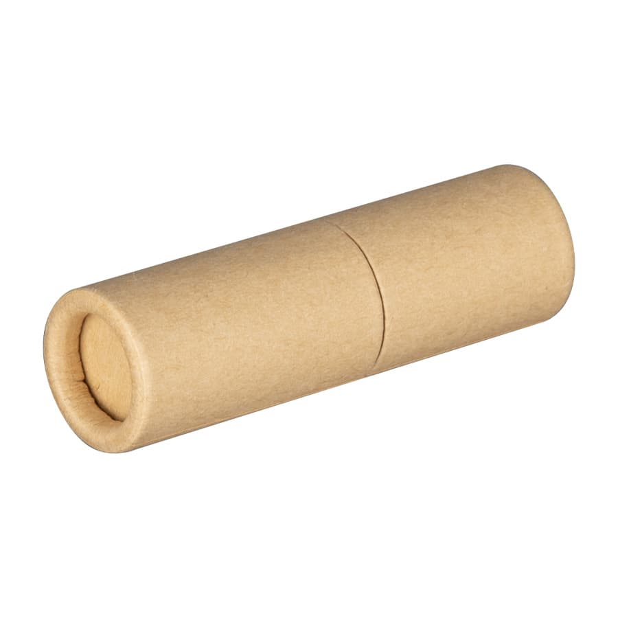 USB Pendrive Ecológico 64GB de Cartón - imagen 2