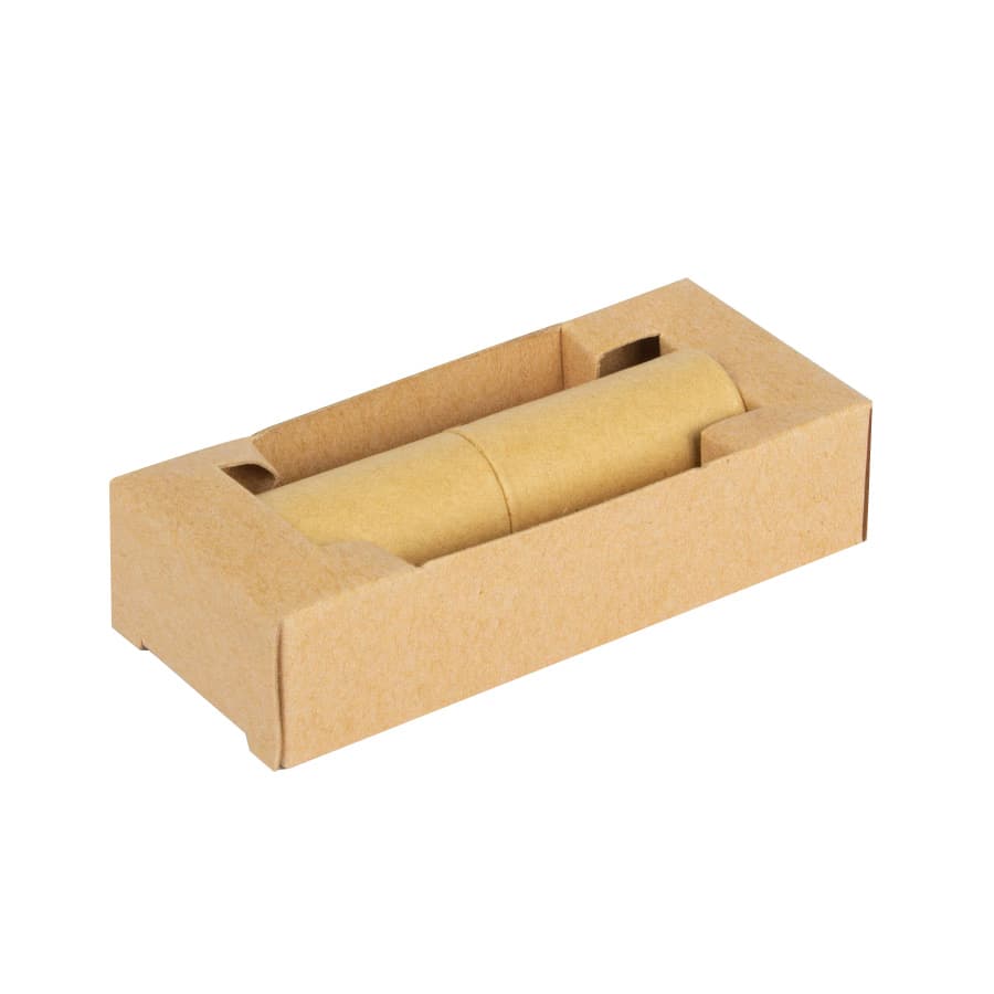 USB Pendrive Ecológico 64GB de Cartón - imagen 4