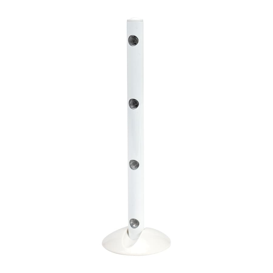 Lámpara tubular de 1W con 4 LED - imagen 3