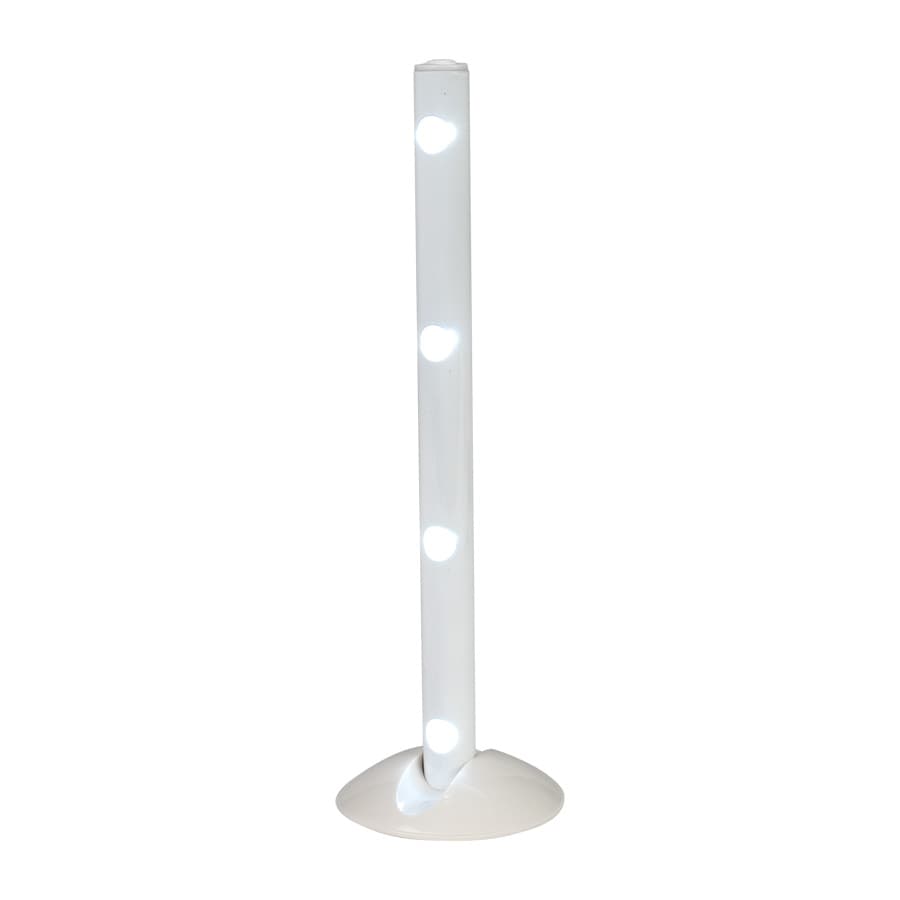 Lámpara tubular de 1W con 4 LED - imagen 4