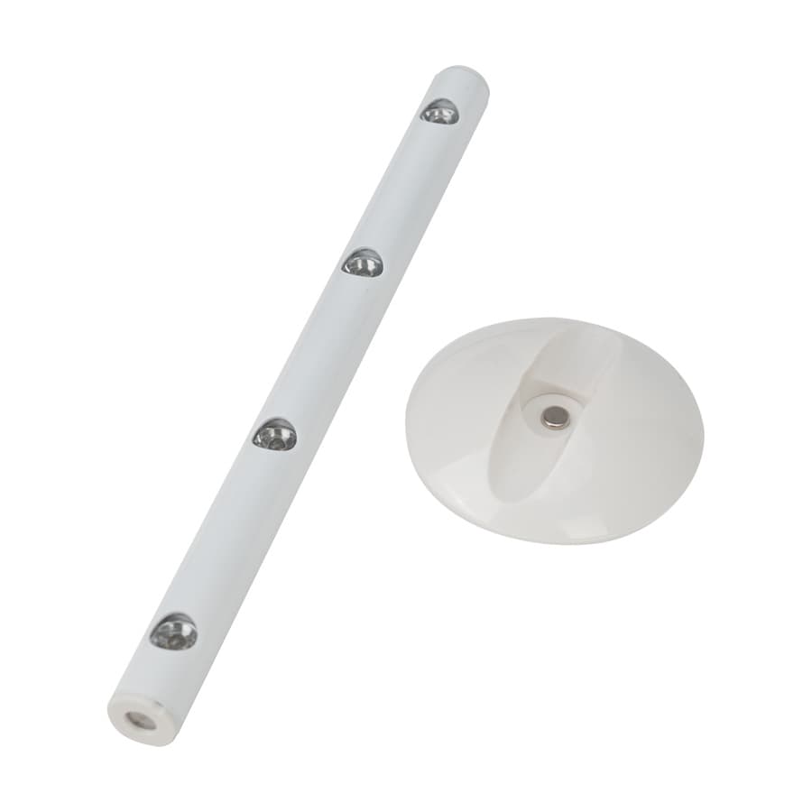 Lámpara tubular de 1W con 4 LED - imagen 2