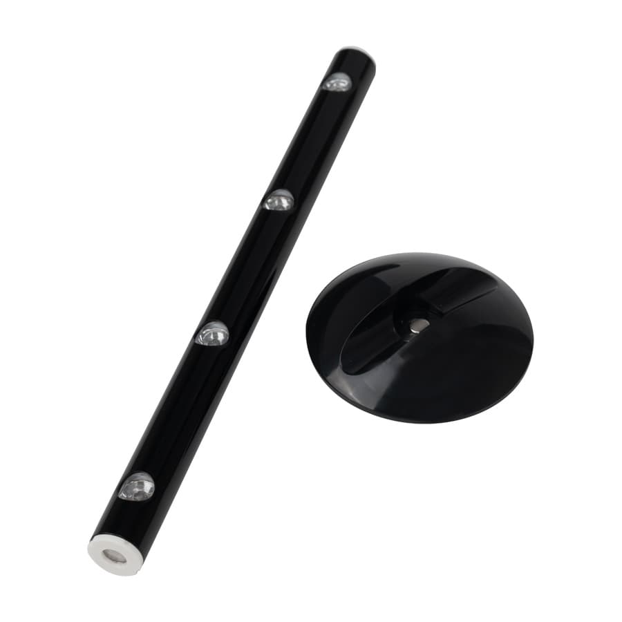 Lámpara tubular de 1W con 4 LED - imagen 5