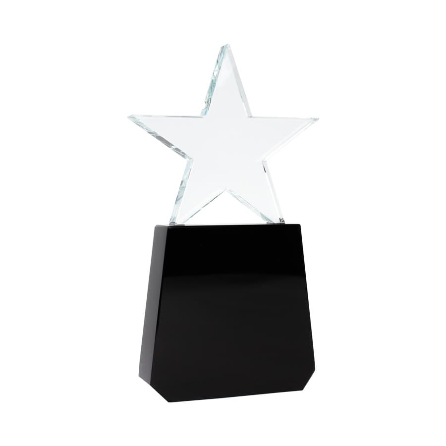 Trofeo Galvano de Cristal «Biondi» - imagen 3