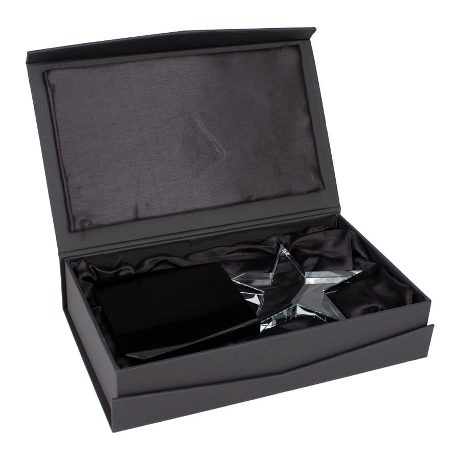 Trofeo Galvano de Cristal «Biondi» - imagen 4