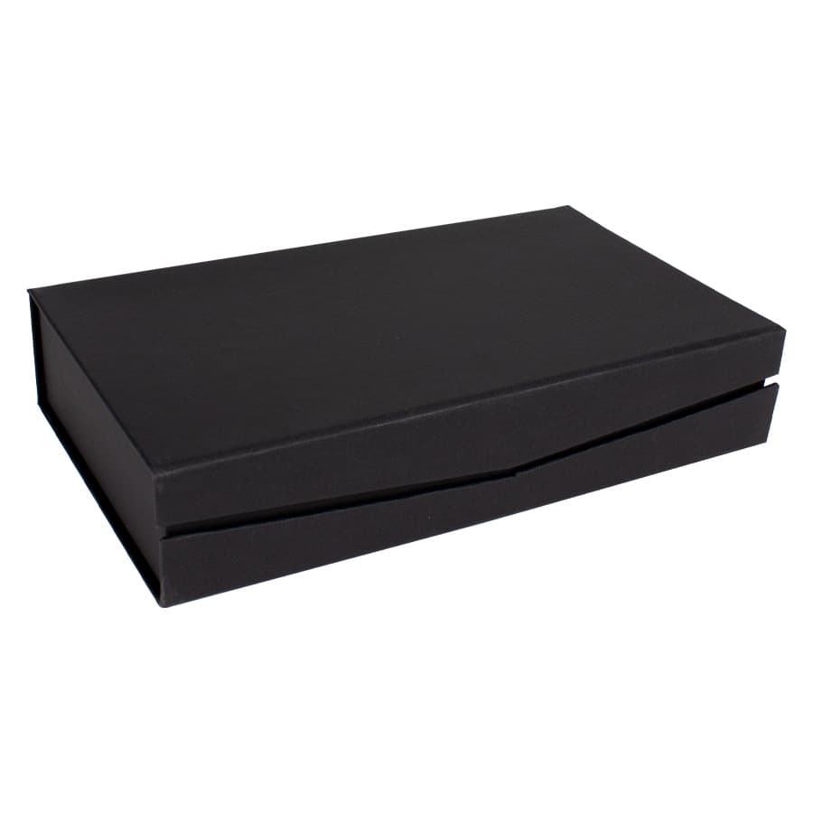 Trofeo Galvano de Madera y Cristal «Sail» - imagen 5