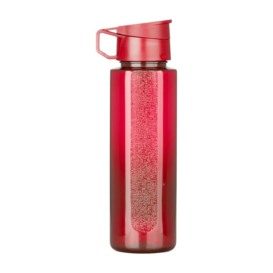 Botella Plástica «SICILIA» 720cc. - imagen 7