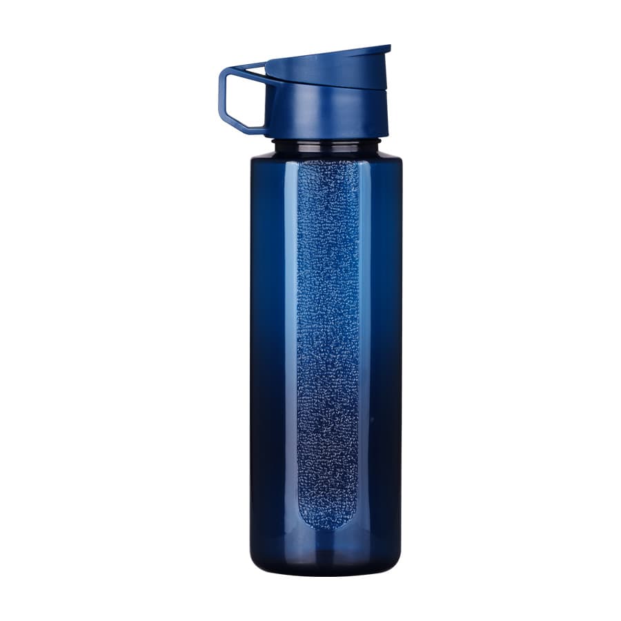 Botella Plástica «SICILIA» 720cc. - imagen 3