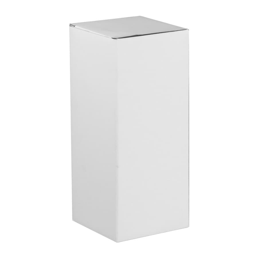 Vaso plástico doble pared aislante 600cc - imagen 5