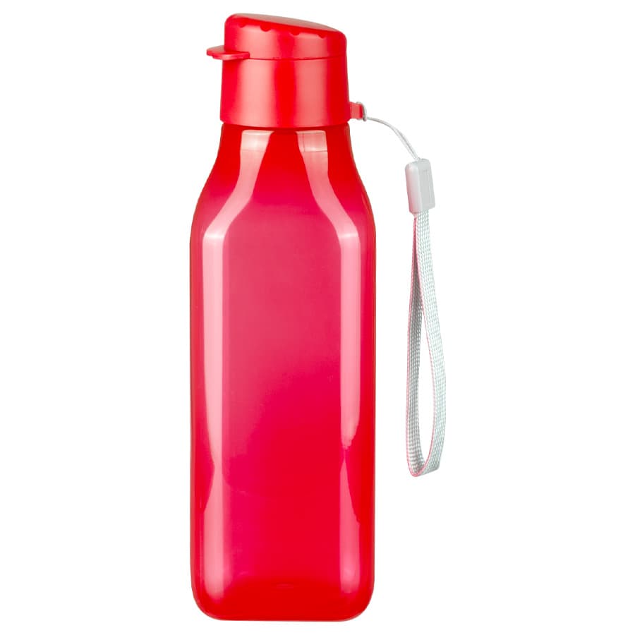 Botella Plástica «UMBRIA» 430cc. - imagen 7