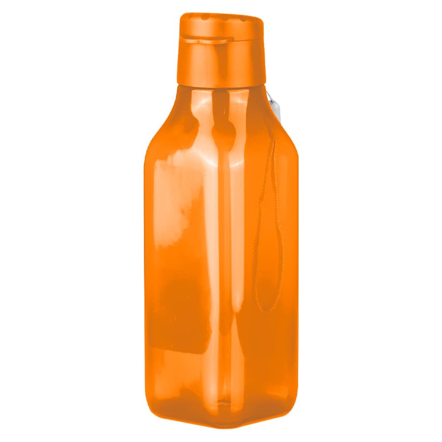 Botella Plástica «UMBRIA» 430cc. - imagen 10