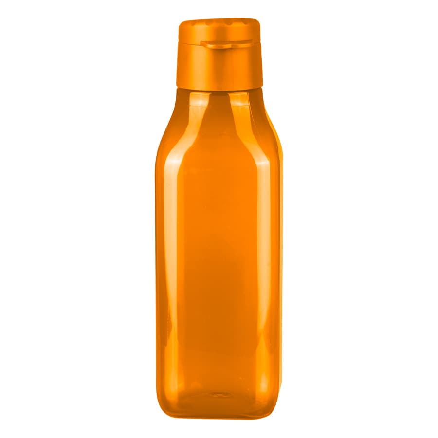 Botella Plástica «UMBRIA» 430cc. - imagen 12