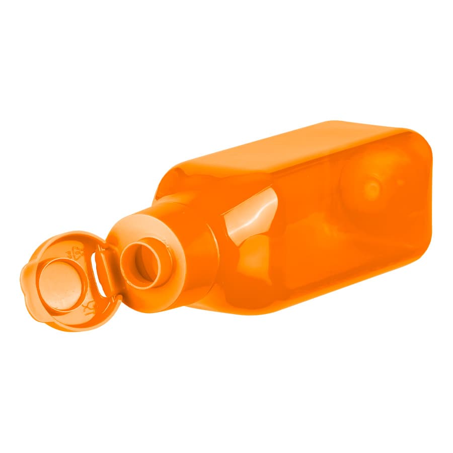 Botella Plástica «UMBRIA» 430cc. - imagen 13