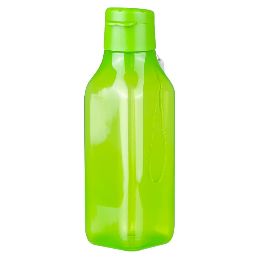 Botella Plástica «UMBRIA» 430cc. - imagen 14