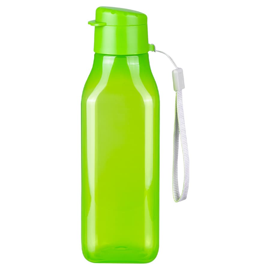 Botella Plástica «UMBRIA» 430cc. - imagen 15