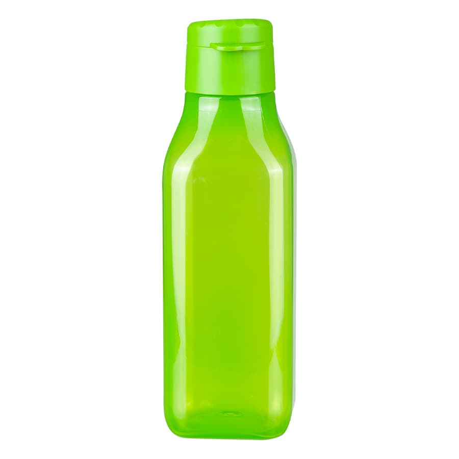 Botella Plástica «UMBRIA» 430cc. - imagen 16