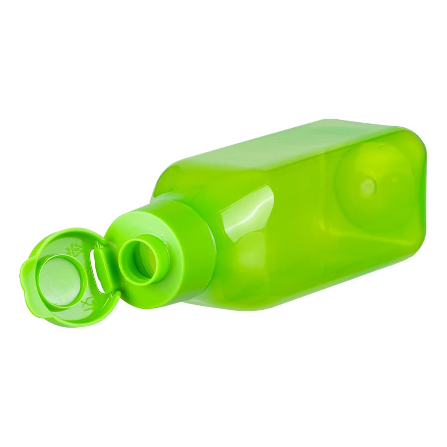 Botella Plástica «UMBRIA» 430cc. - imagen 17