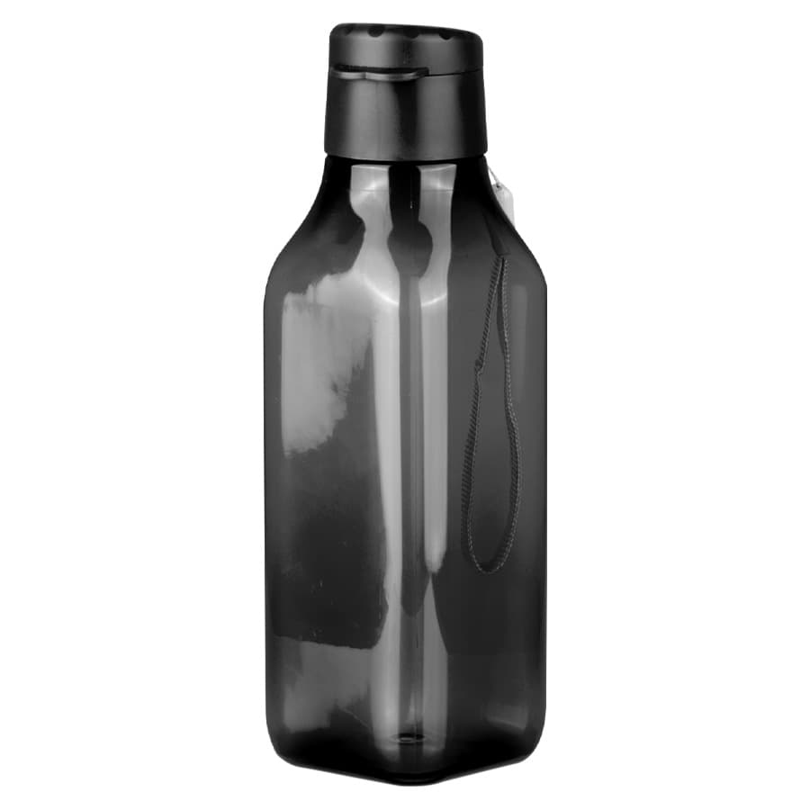 Botella Plástica «UMBRIA» 430cc. - imagen 18