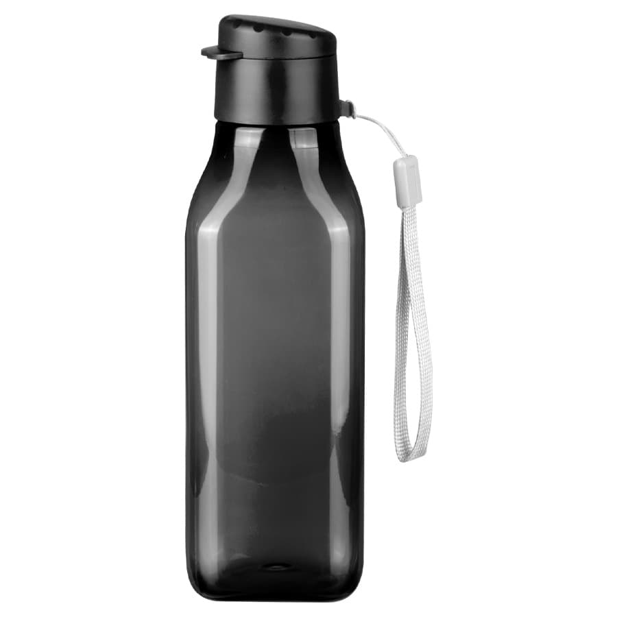 Botella Plástica «UMBRIA» 430cc. - imagen 19