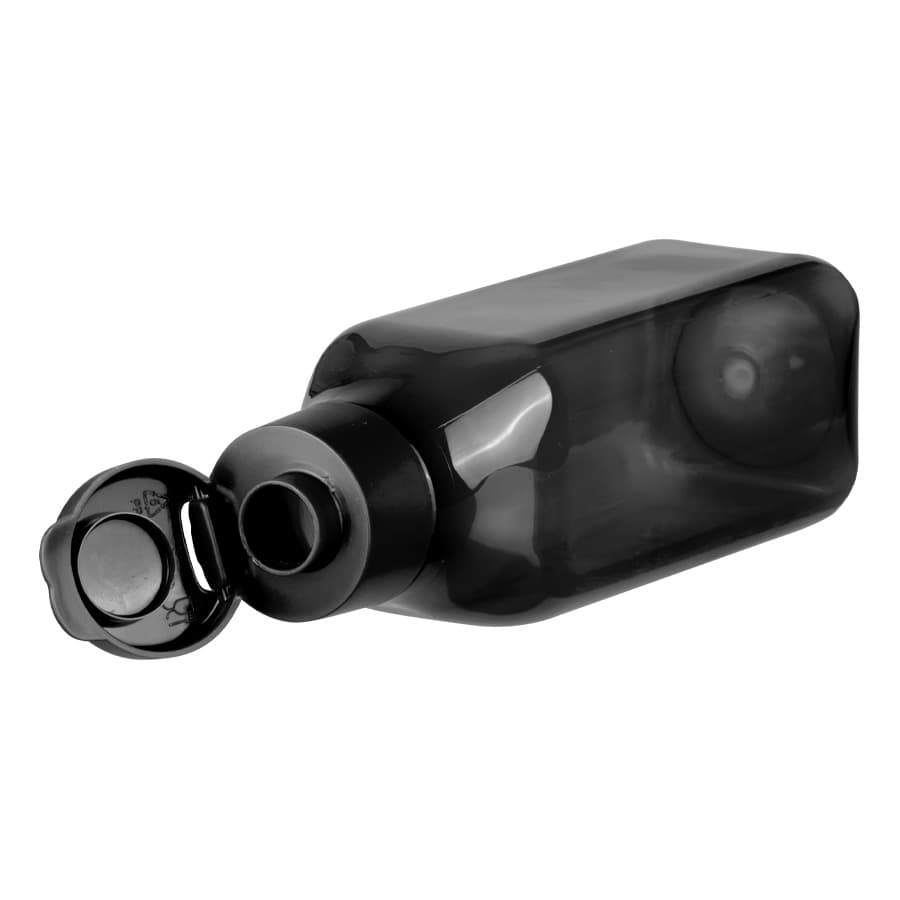 Botella Plástica «UMBRIA» 430cc. - imagen 21