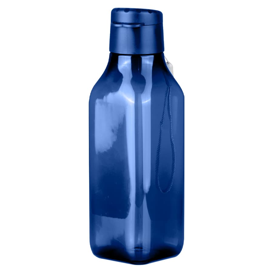 Botella Plástica «UMBRIA» 430cc. - imagen 22