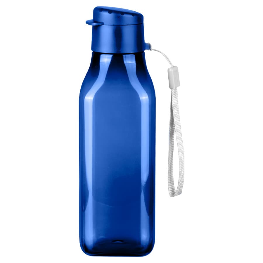 Botella Plástica «UMBRIA» 430cc. - imagen 23