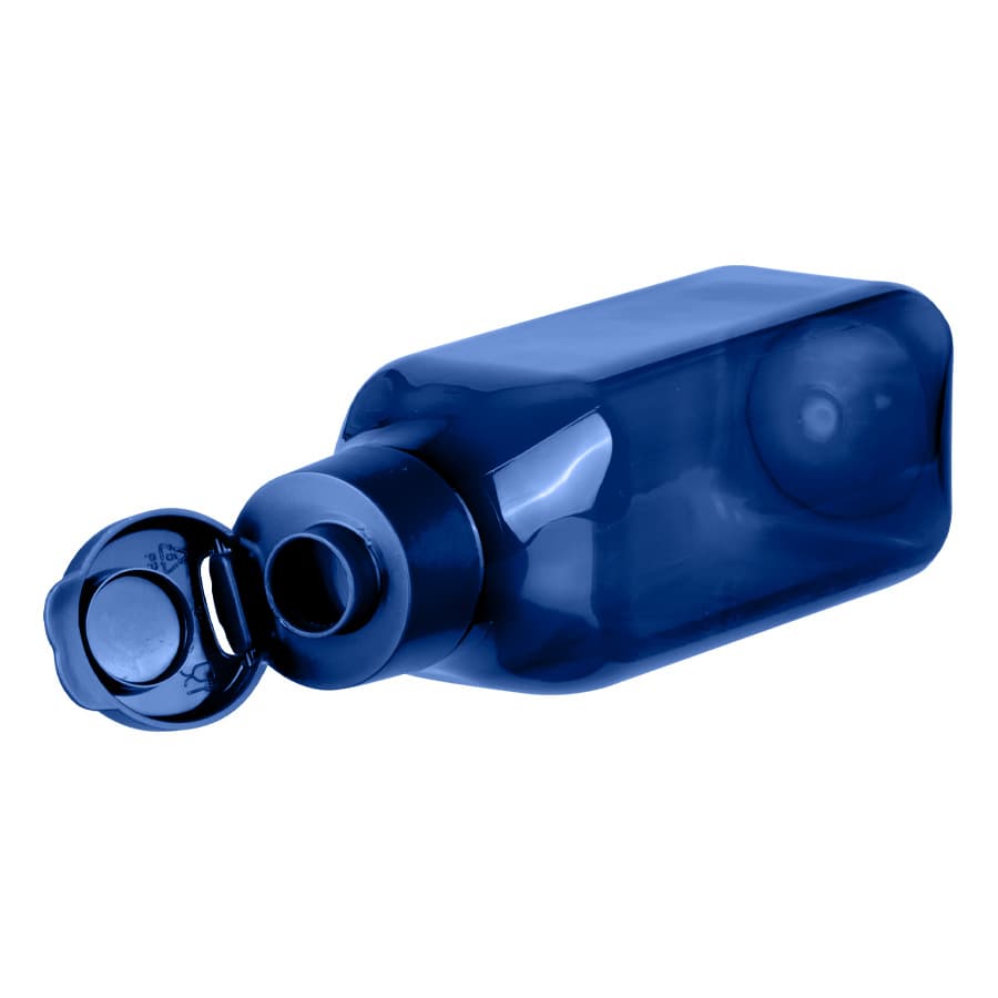 Botella Plástica «UMBRIA» 430cc. - imagen 25