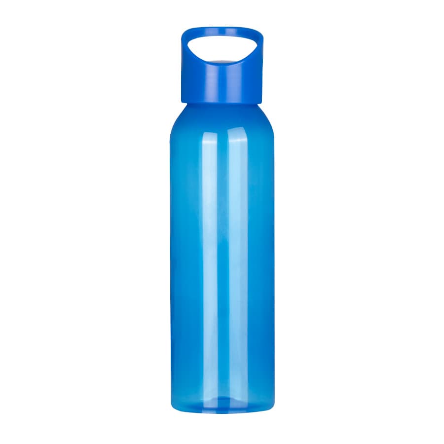 Botella Plástica «TOSCANA» 650cc. - imagen 3