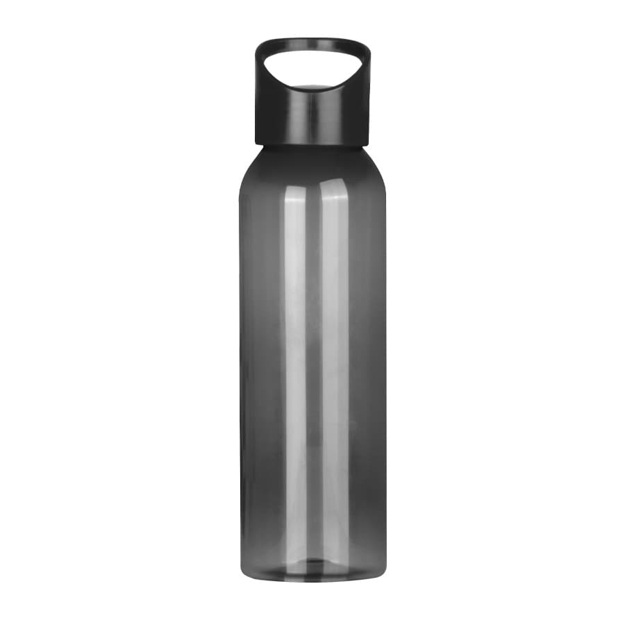 Botella Plástica «TOSCANA» 650cc. - imagen 8