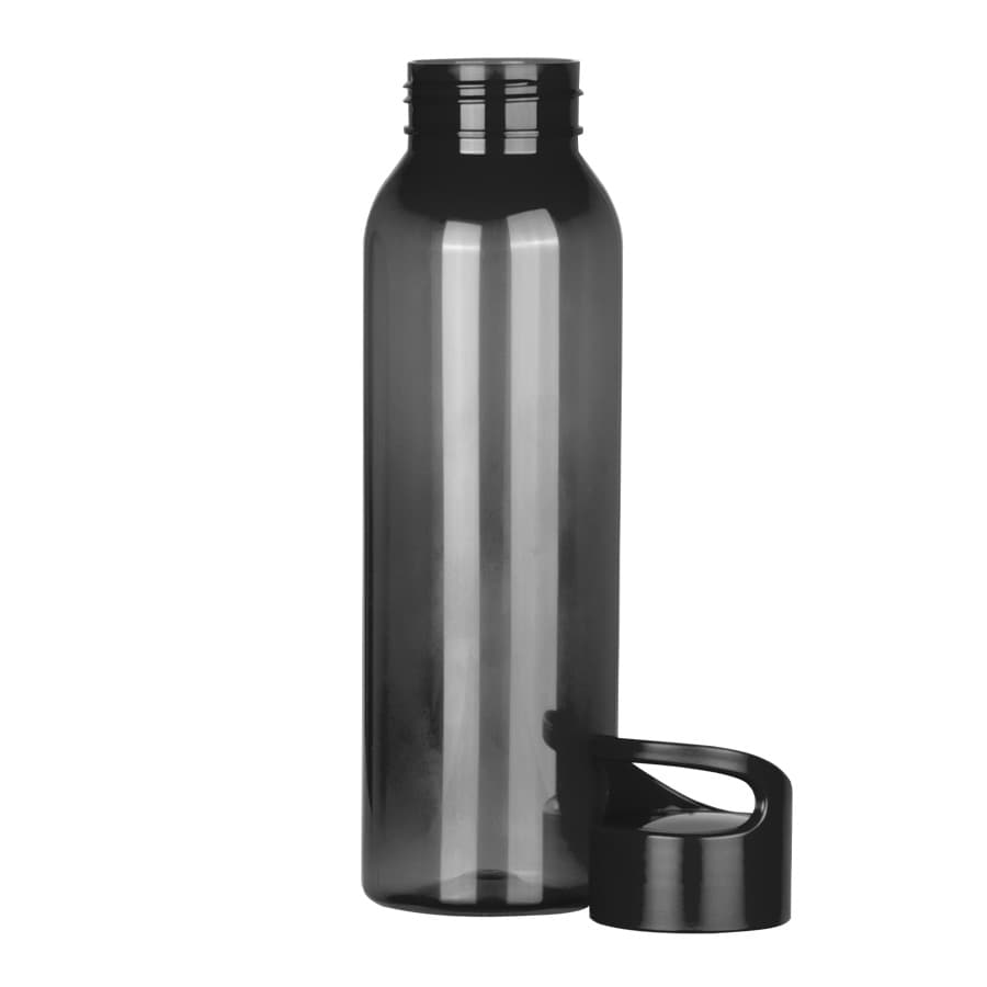 Botella Plástica «TOSCANA» 650cc. - imagen 10