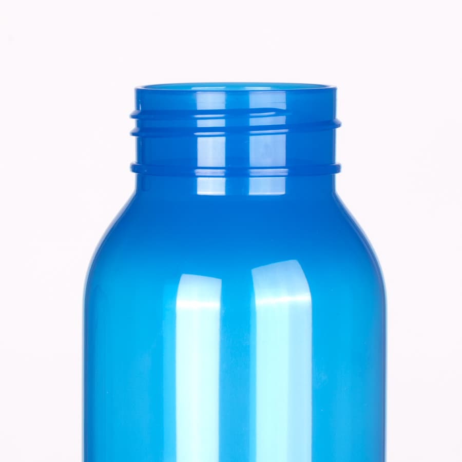 Botella Plástica «TOSCANA» 650cc. - imagen 6