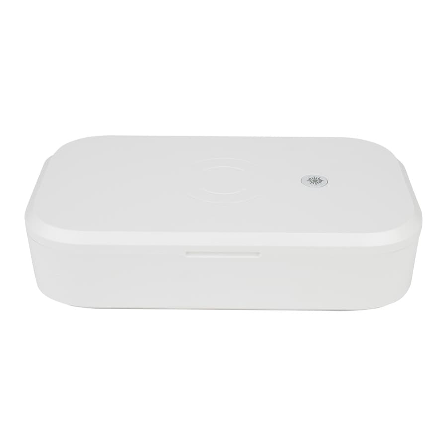 USB Estuche Esterilizador UV - imagen 3