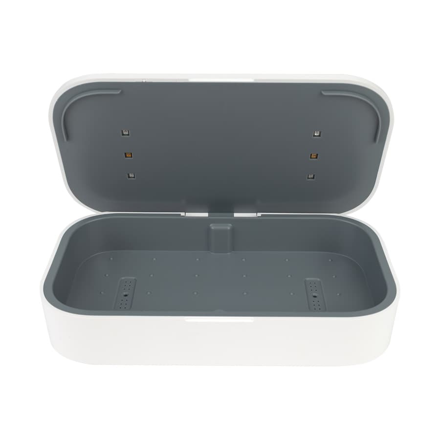 USB Estuche Esterilizador UV - imagen 4