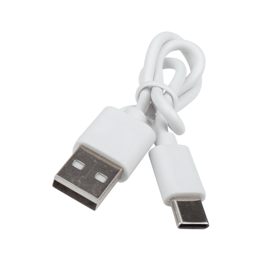 USB Estuche Esterilizador UV - imagen 6