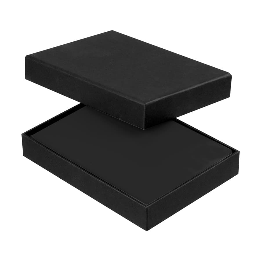 Cuaderno «ROMA» con tapa dura de Eco-Cuero y 196 hojas. - imagen 29