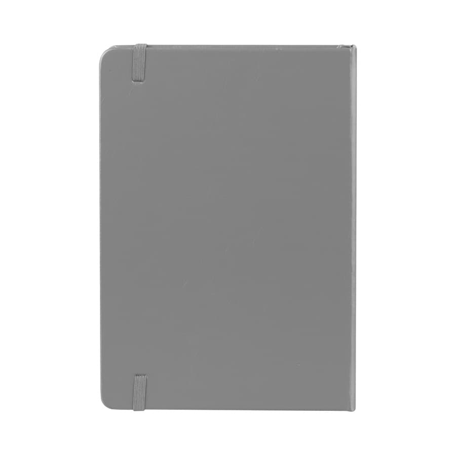 Cuaderno «ROMA» con tapa dura de Eco-Cuero y 196 hojas. - imagen 19