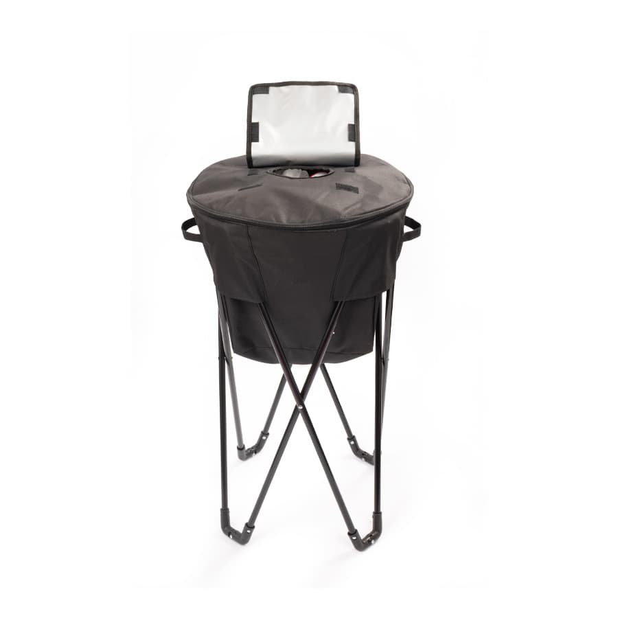 Cooler con patas «PATAGONIA» 50L - imagen 9