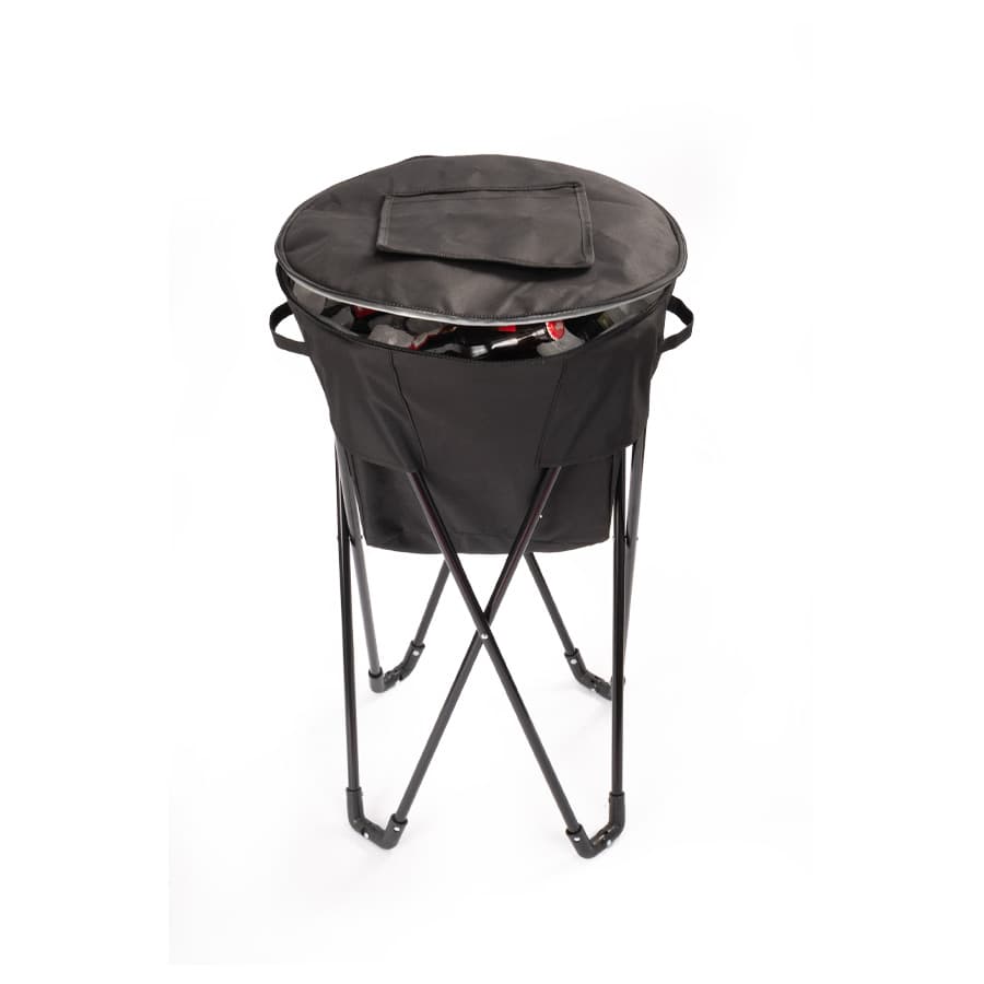 Cooler con patas «PATAGONIA» 50L - imagen 8