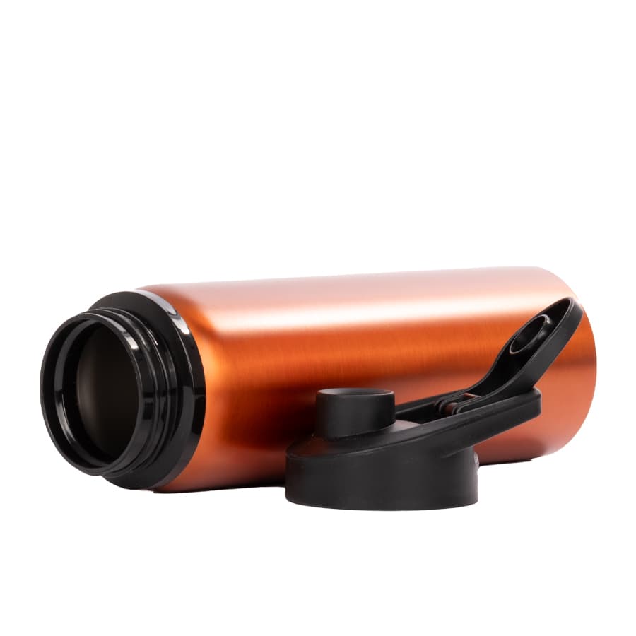 Botella de Acero Inoxidable «APIA» 750cc (copia) - imagen 5