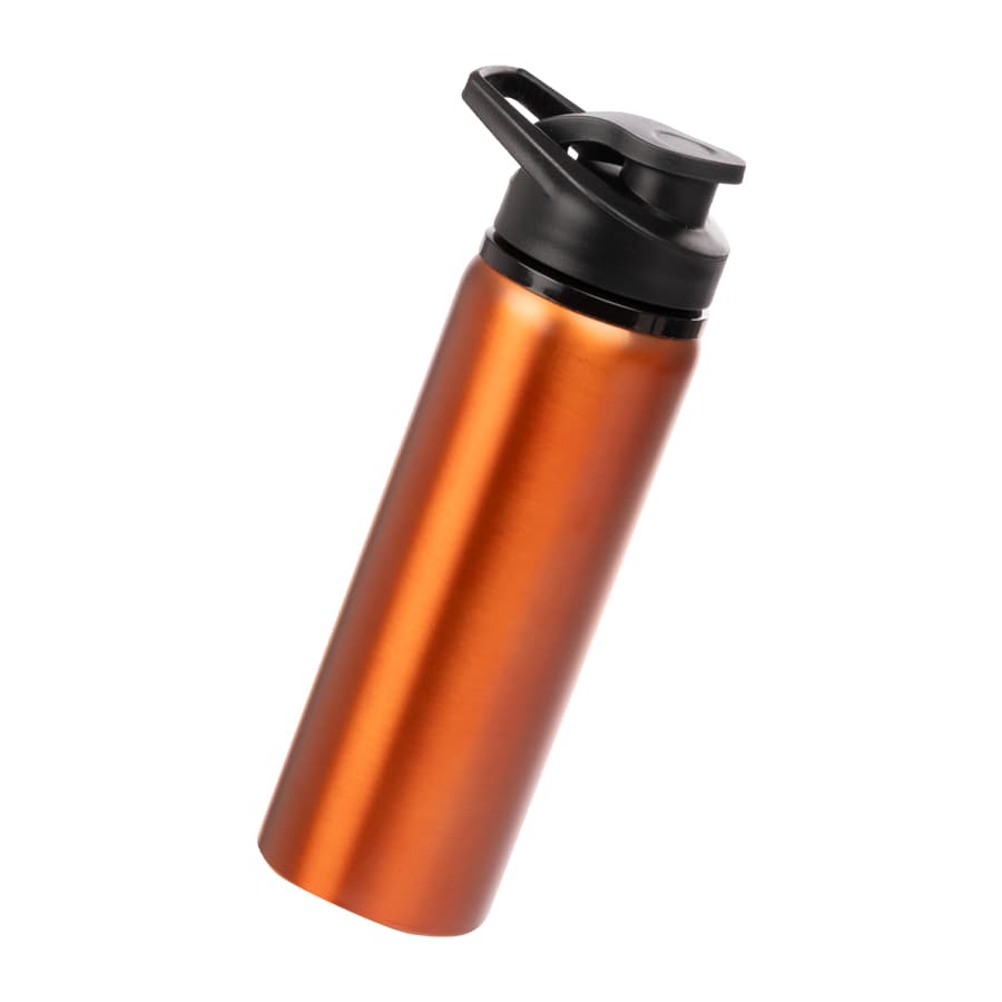 Botella de Acero Inoxidable «APIA» 750cc (copia) - imagen 7