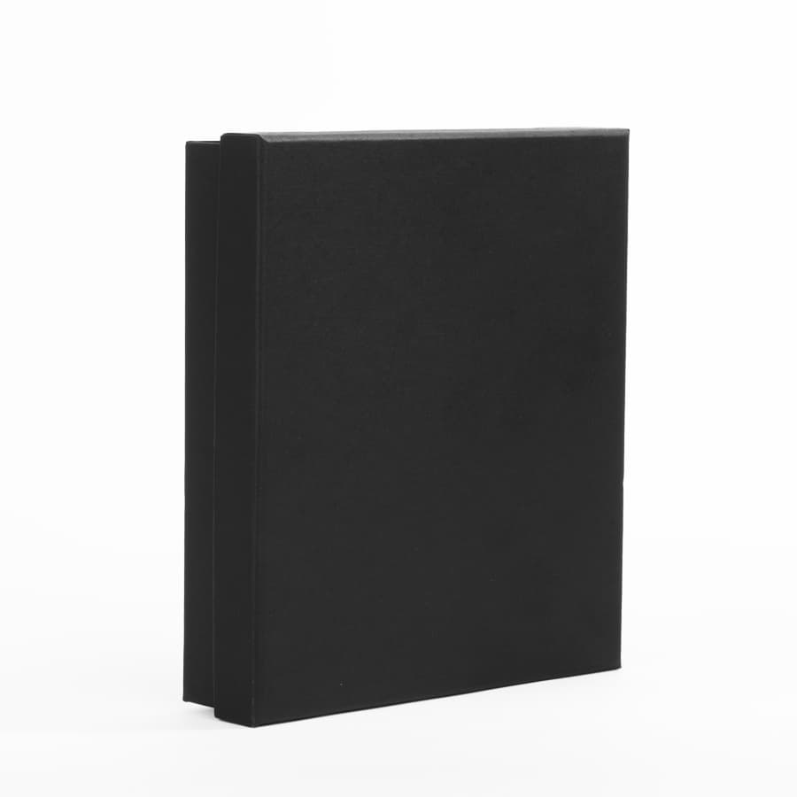 Set Petaca + Vasitos «OXFORD» - imagen 8