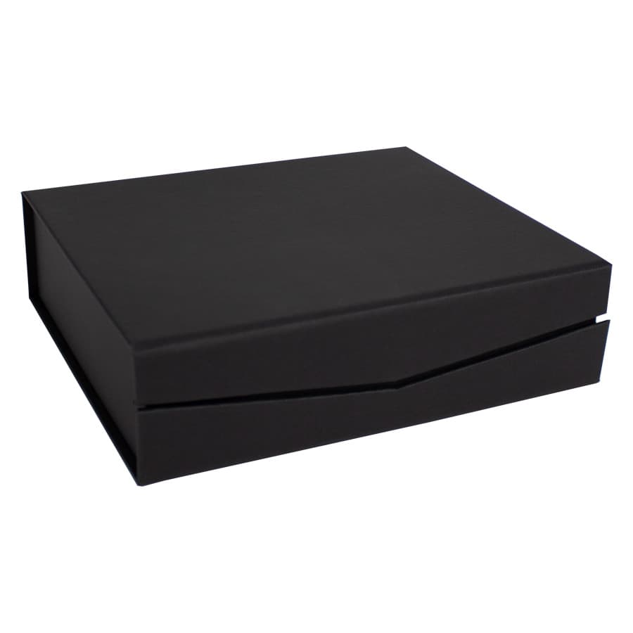 Trofeo de Acero Encobrizado y Cristal «Ladder» - imagen 4