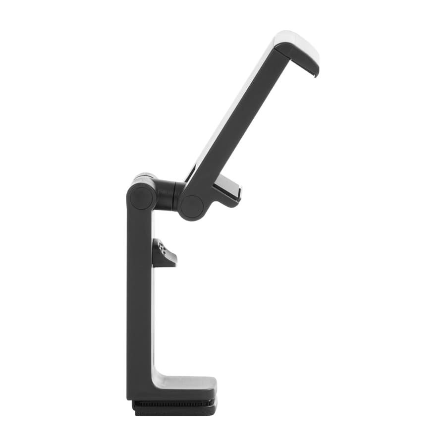 Soporte Porta-Celular de Escritorio «VADER» - imagen 5