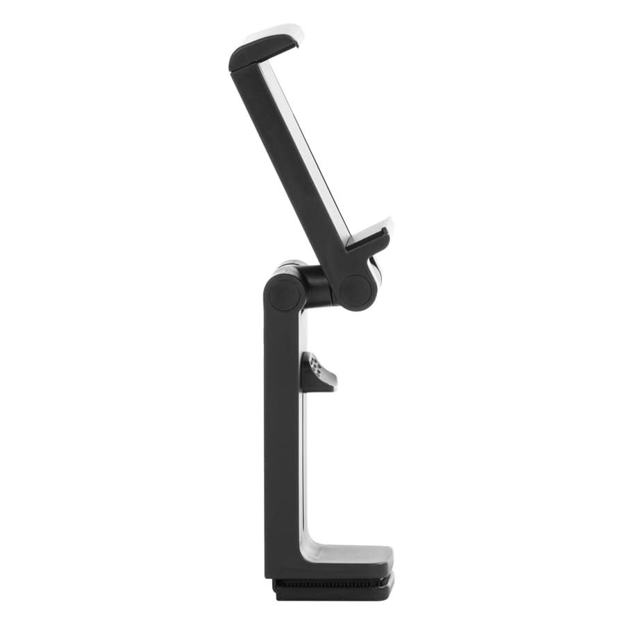 Soporte Porta-Celular de Escritorio «VADER» - imagen 6