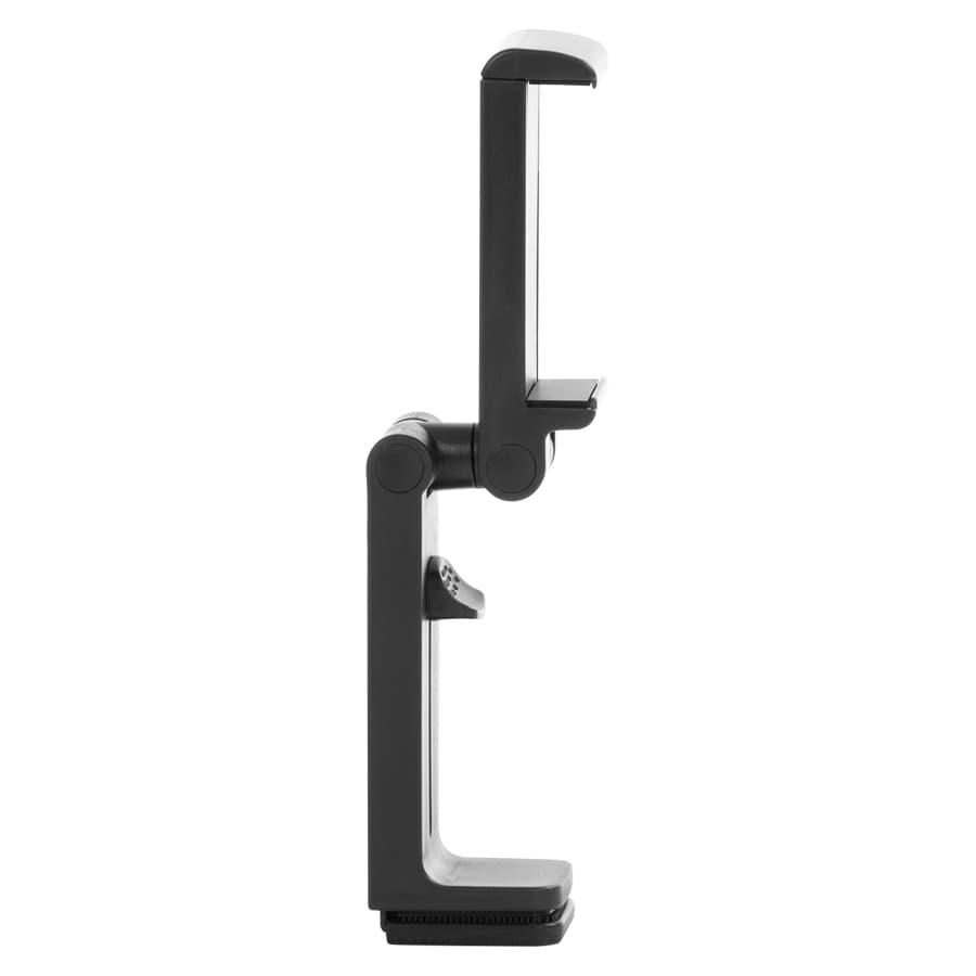 Soporte Porta-Celular de Escritorio «VADER» - imagen 7